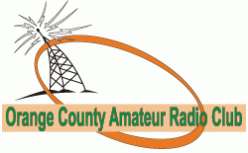 Orange County Amateur Radio Club