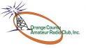 Orange County Amateur Radio Club
